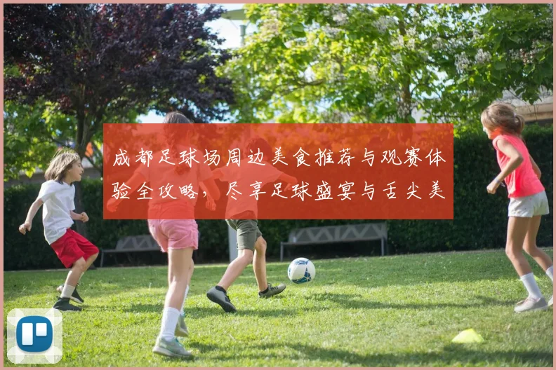 成都足球场周边美食推荐与观赛体验全攻略，尽享足球盛宴与舌尖美味