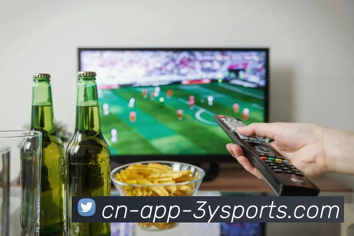 三亿体育入口APP 高清赛事图